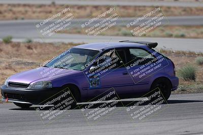 media/May-24-2025-Extreme Speed (Sat) [[067a6f0386]]/Green Group/Turn 2 and 4/